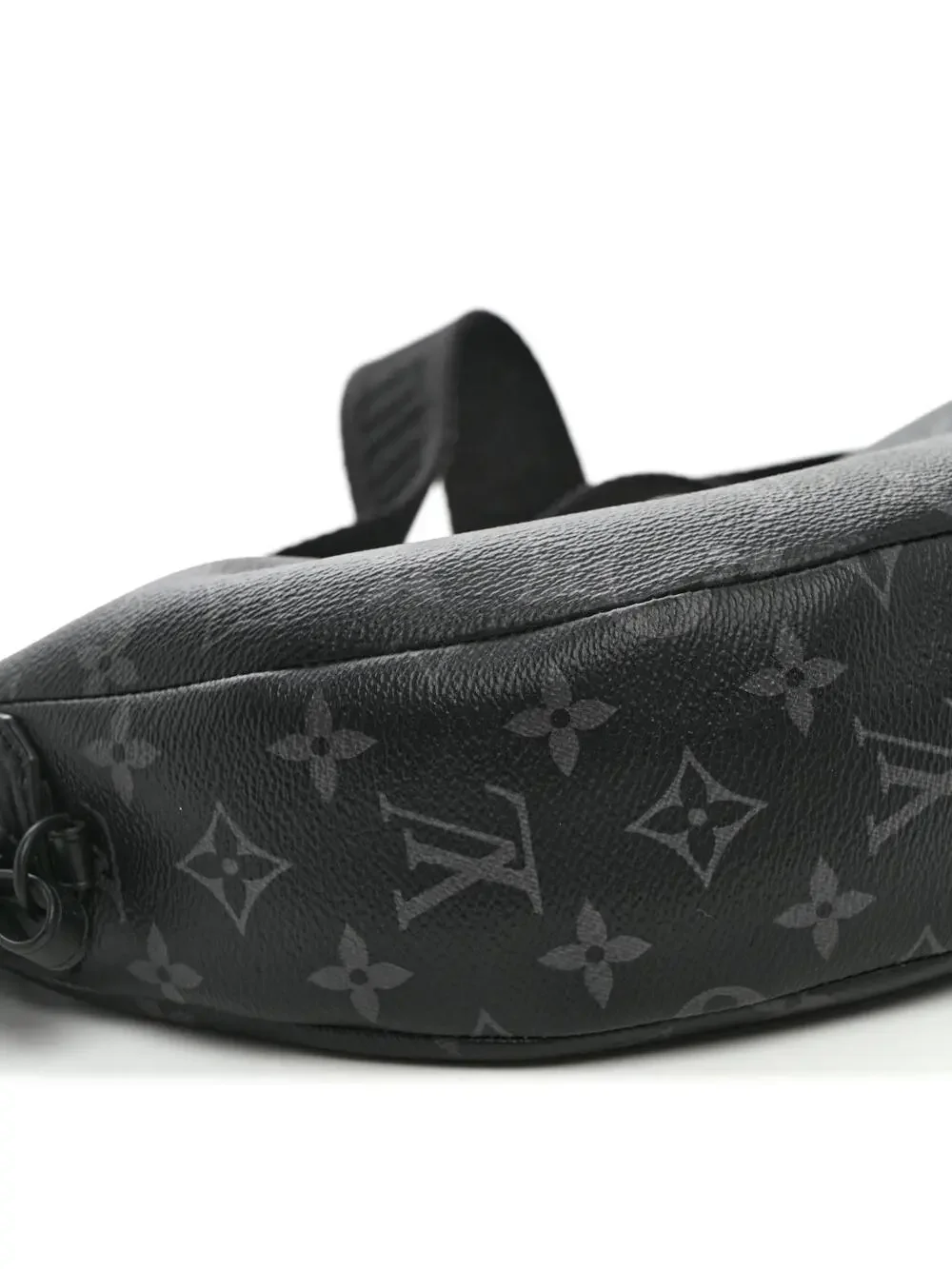 Louis Vuitton elevate your